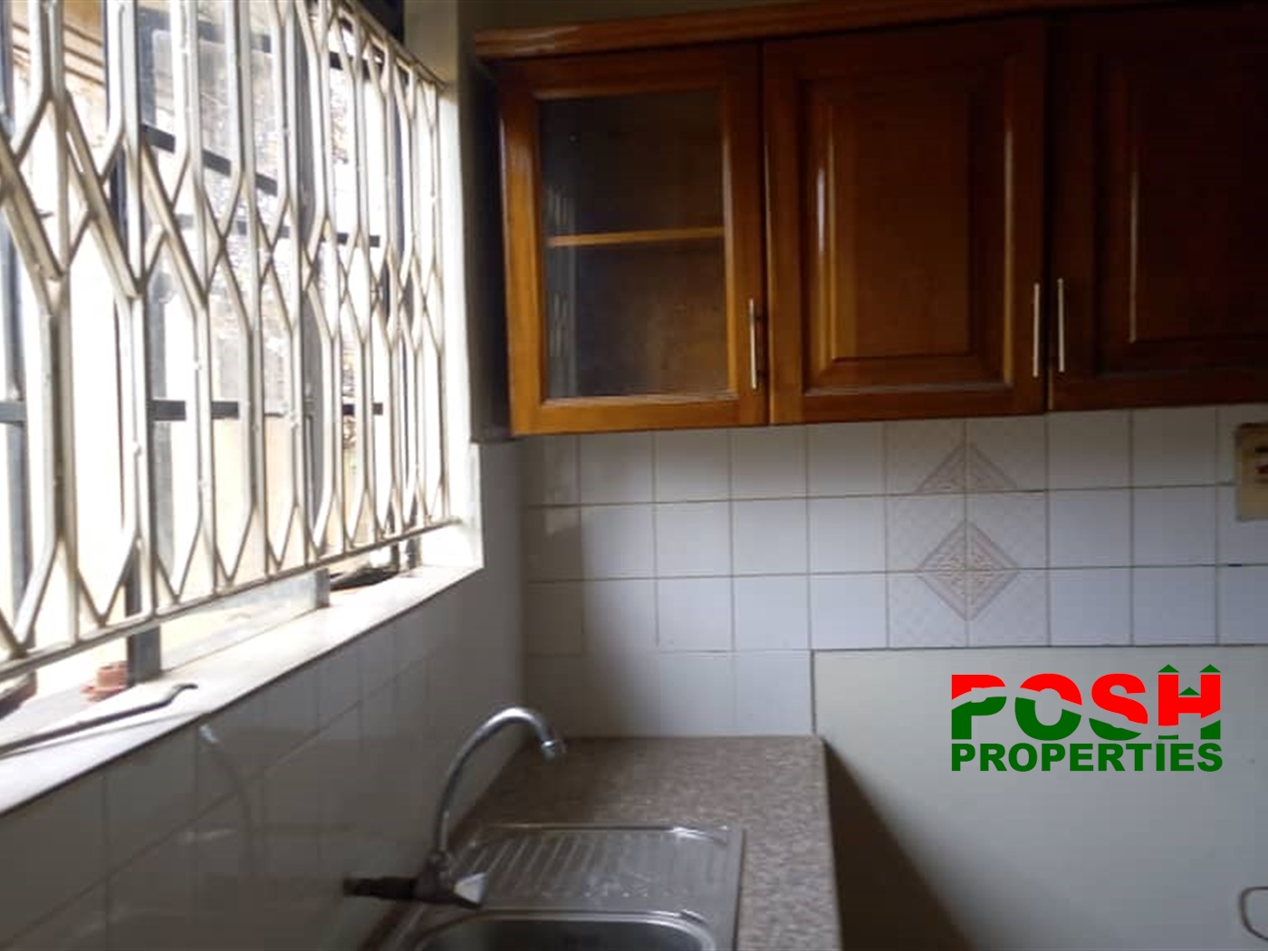 Bungalow for rent in Ntinda Kampala