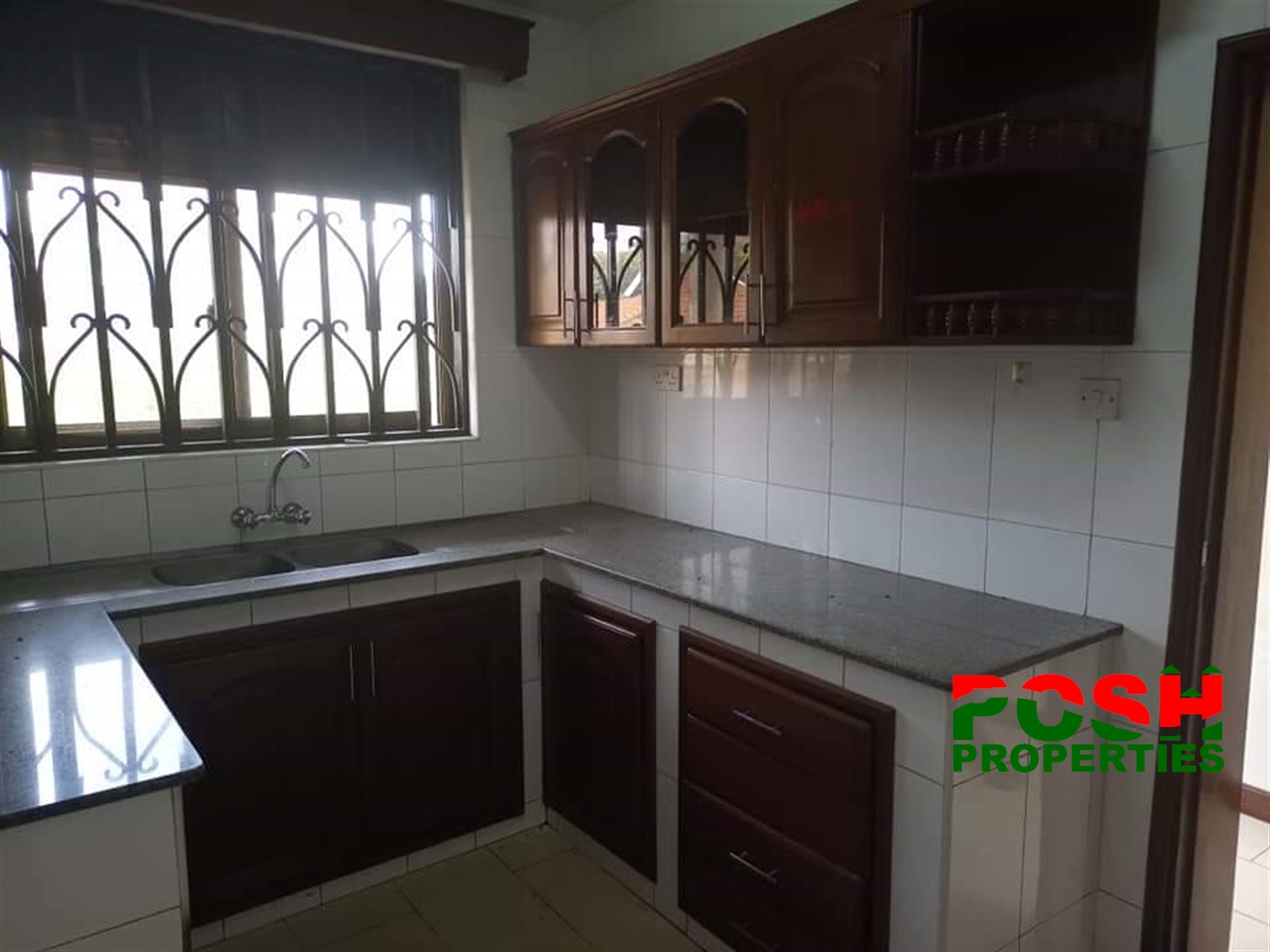 Apartment for rent in Ntinda Kampala