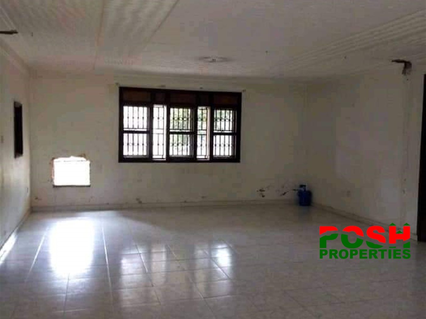 Apartment for rent in Naguru Kampala