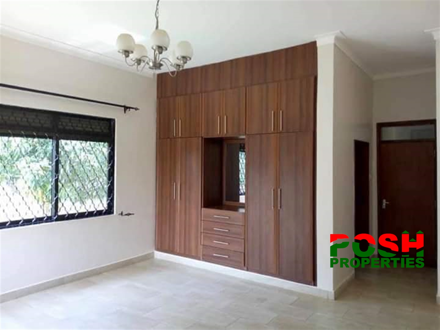 Bungalow for rent in Lubowa Wakiso