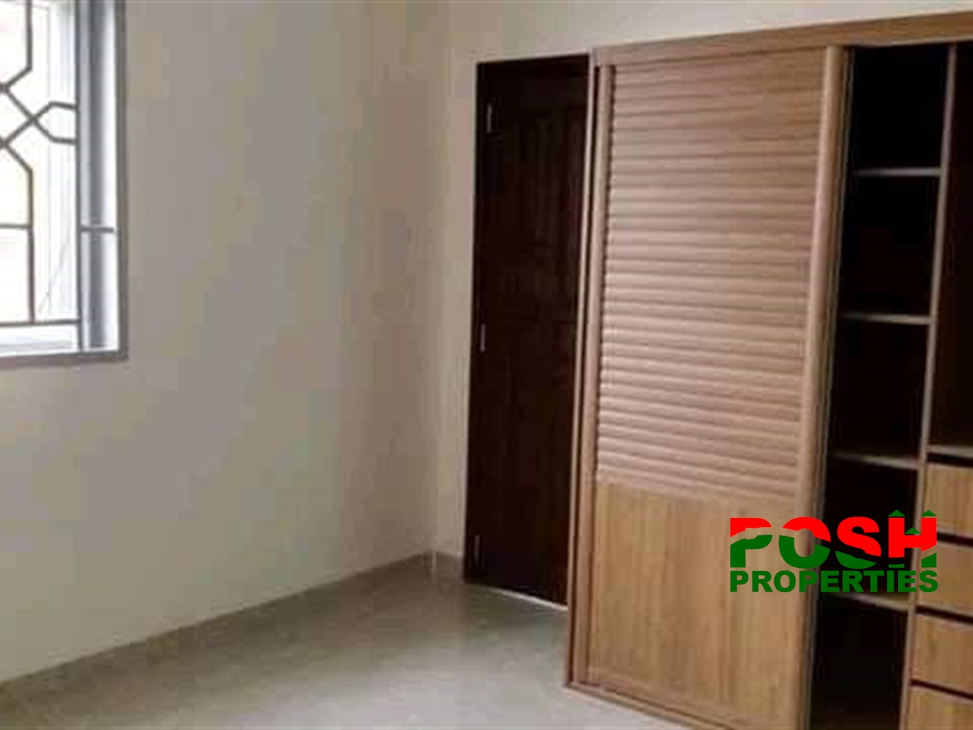 Apartment for sale in Kampalacentral Kampala