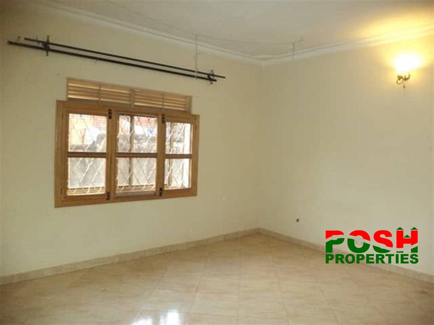 Rental units for sale in Kisaasi Kampala