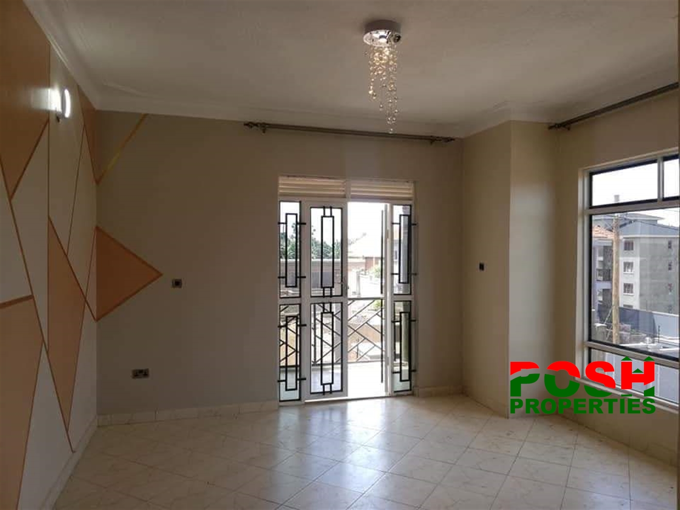 Duplex for sale in Kyanja Kampala