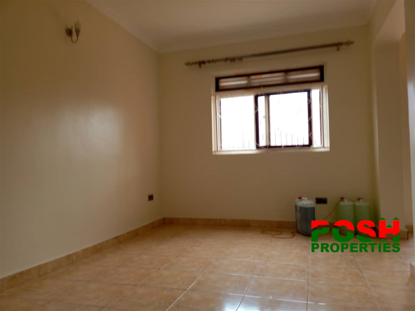 Storeyed house for rent in Ntinda Kampala