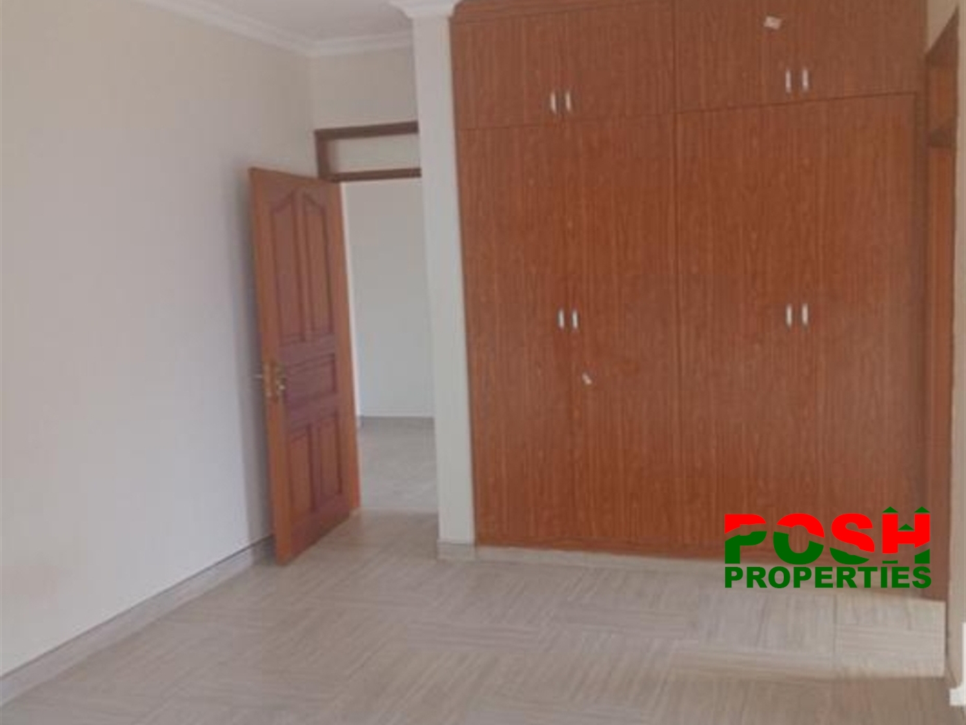 Town House for rent in Naguru Kampala