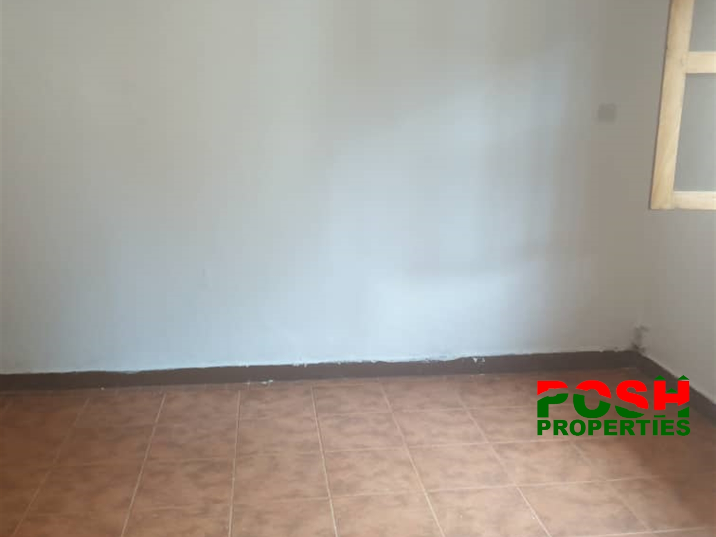 Bungalow for rent in Ntinda Kampala