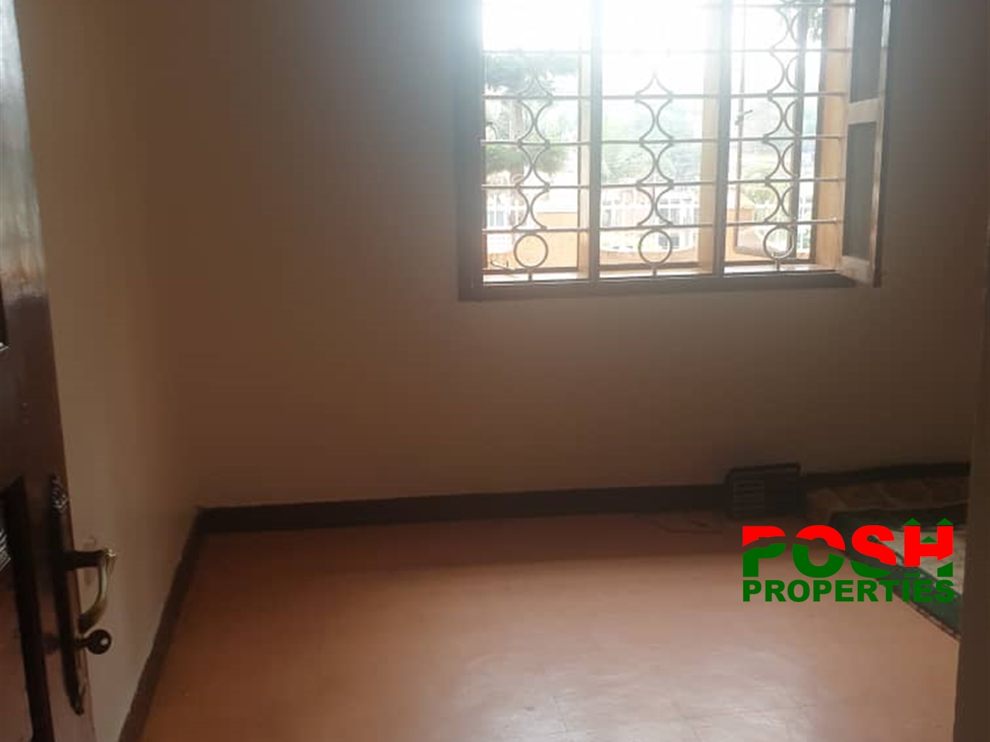 Bungalow for rent in Ntinda Kampala