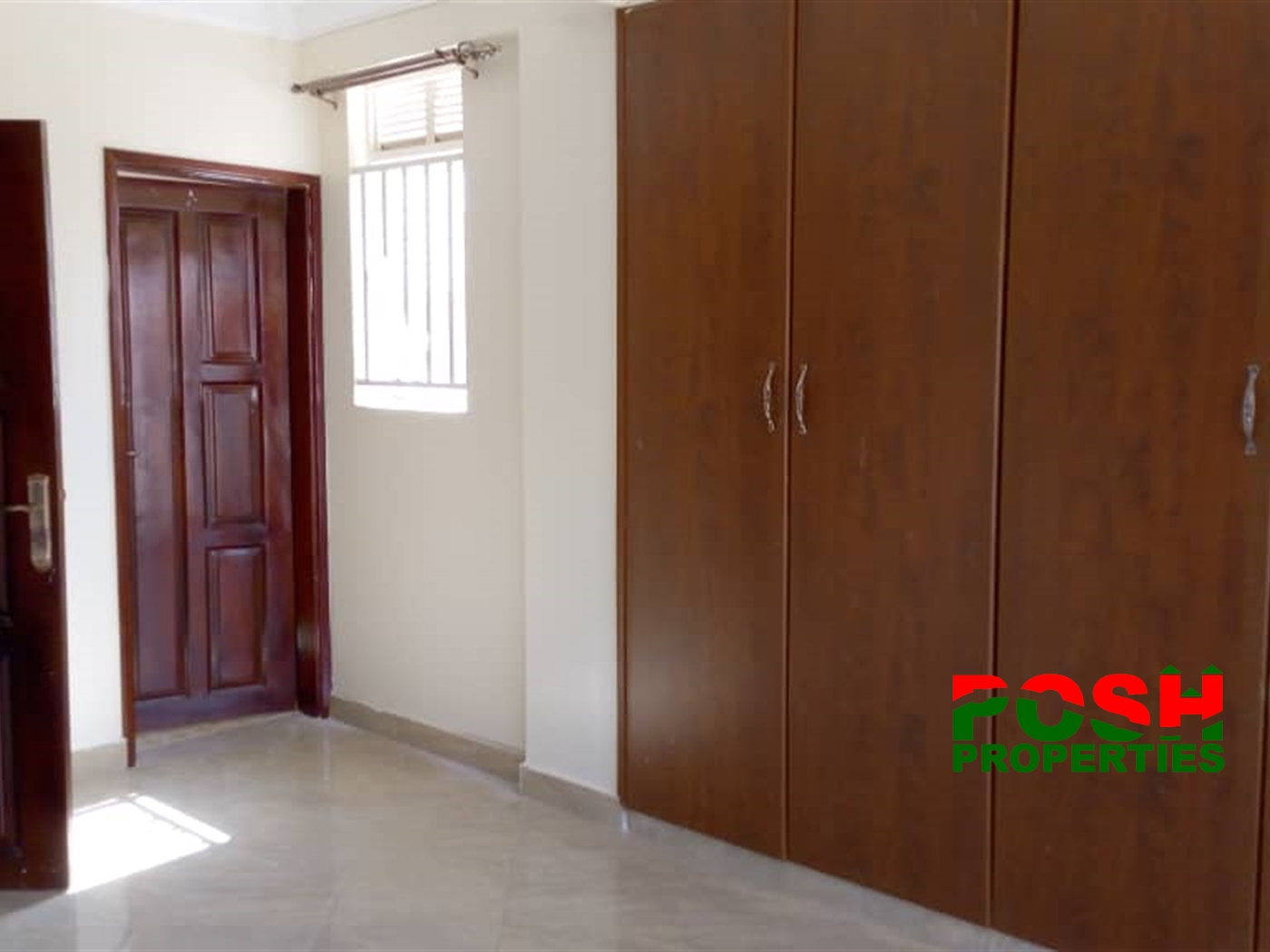 Apartment for sale in Kira Wakiso