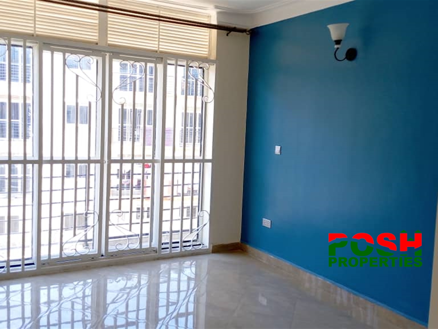 Apartment for sale in Kira Wakiso