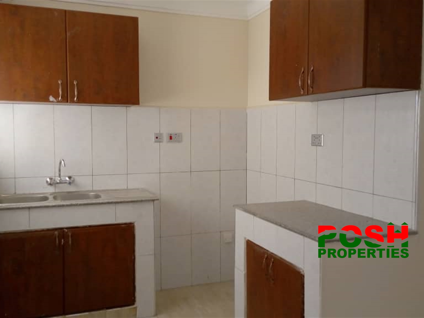 Apartment for sale in Kira Wakiso