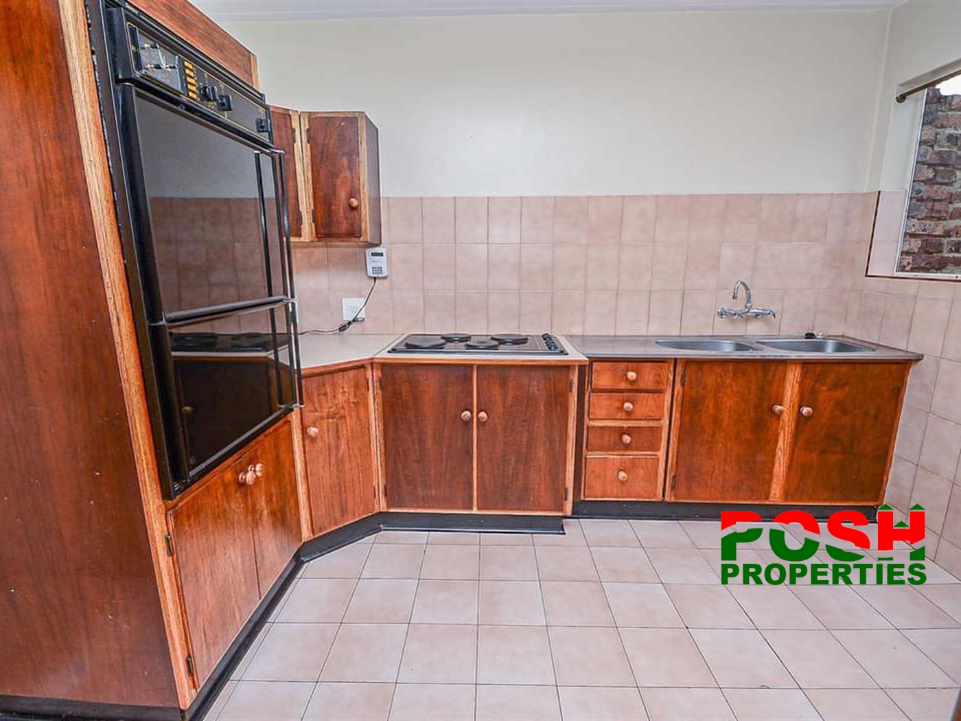 Town House for sale in SouthAfrica International
