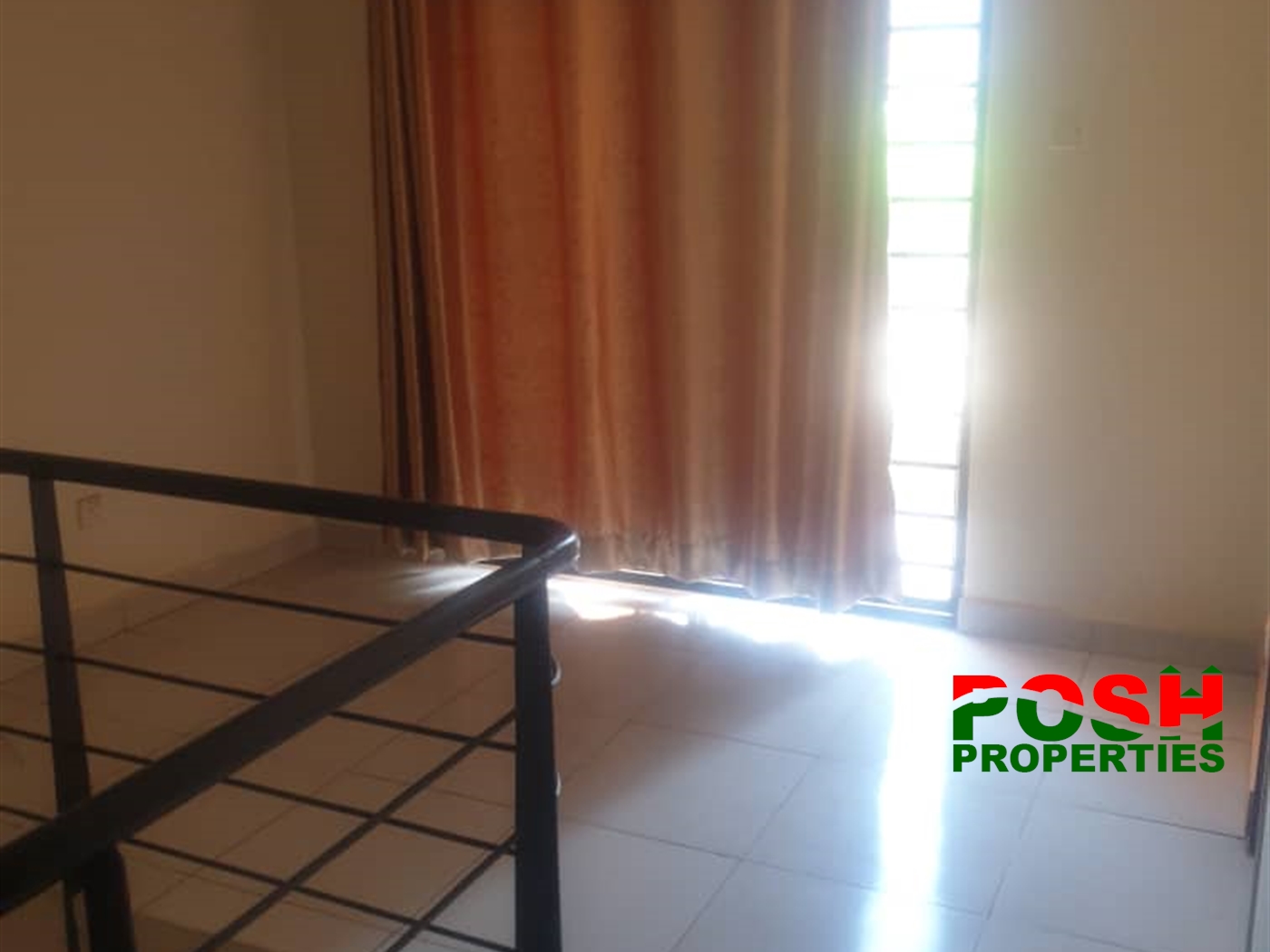 Storeyed house for sale in Kyanja Kampala