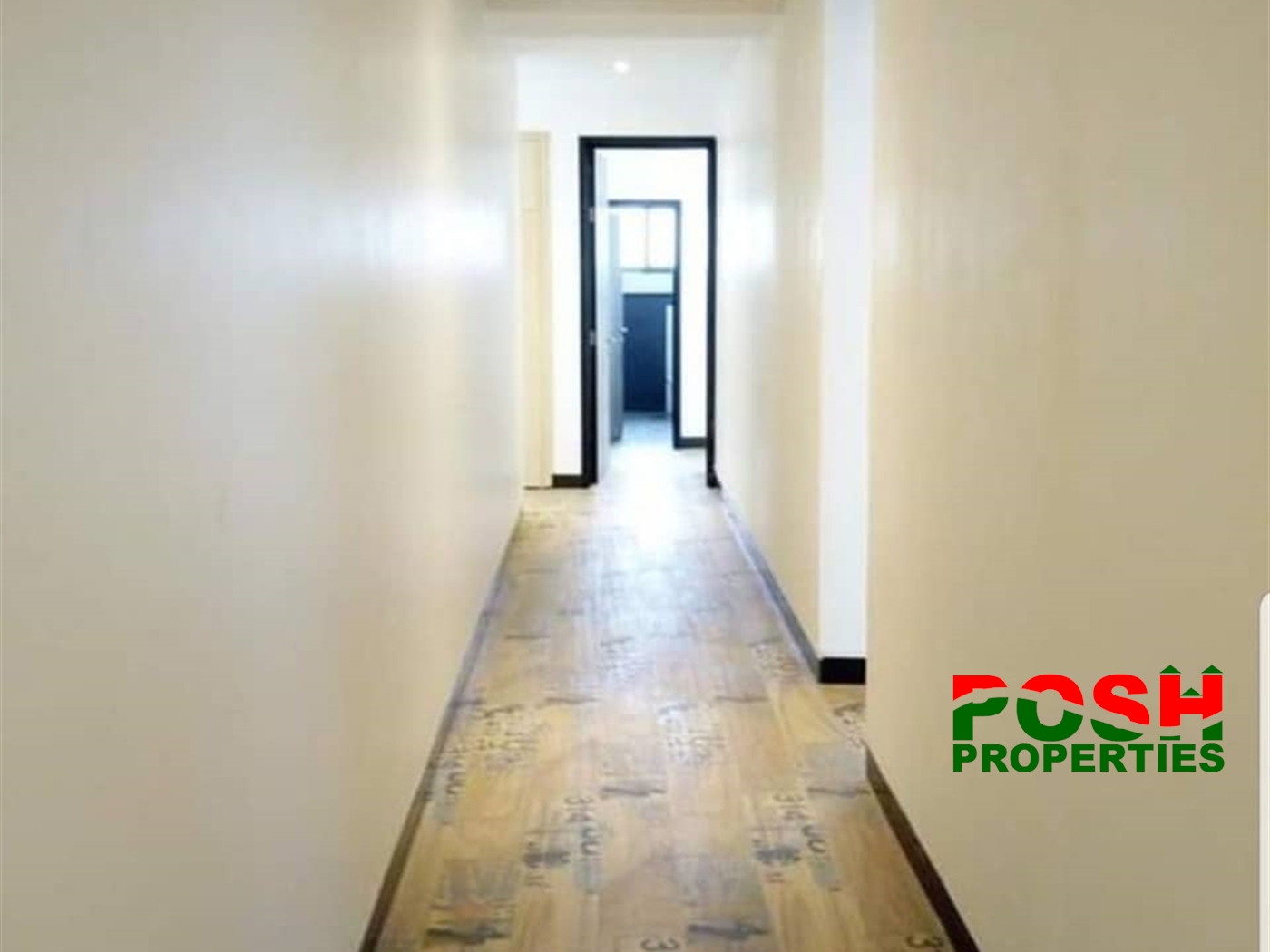 Apartment for sale in Kololo Kampala