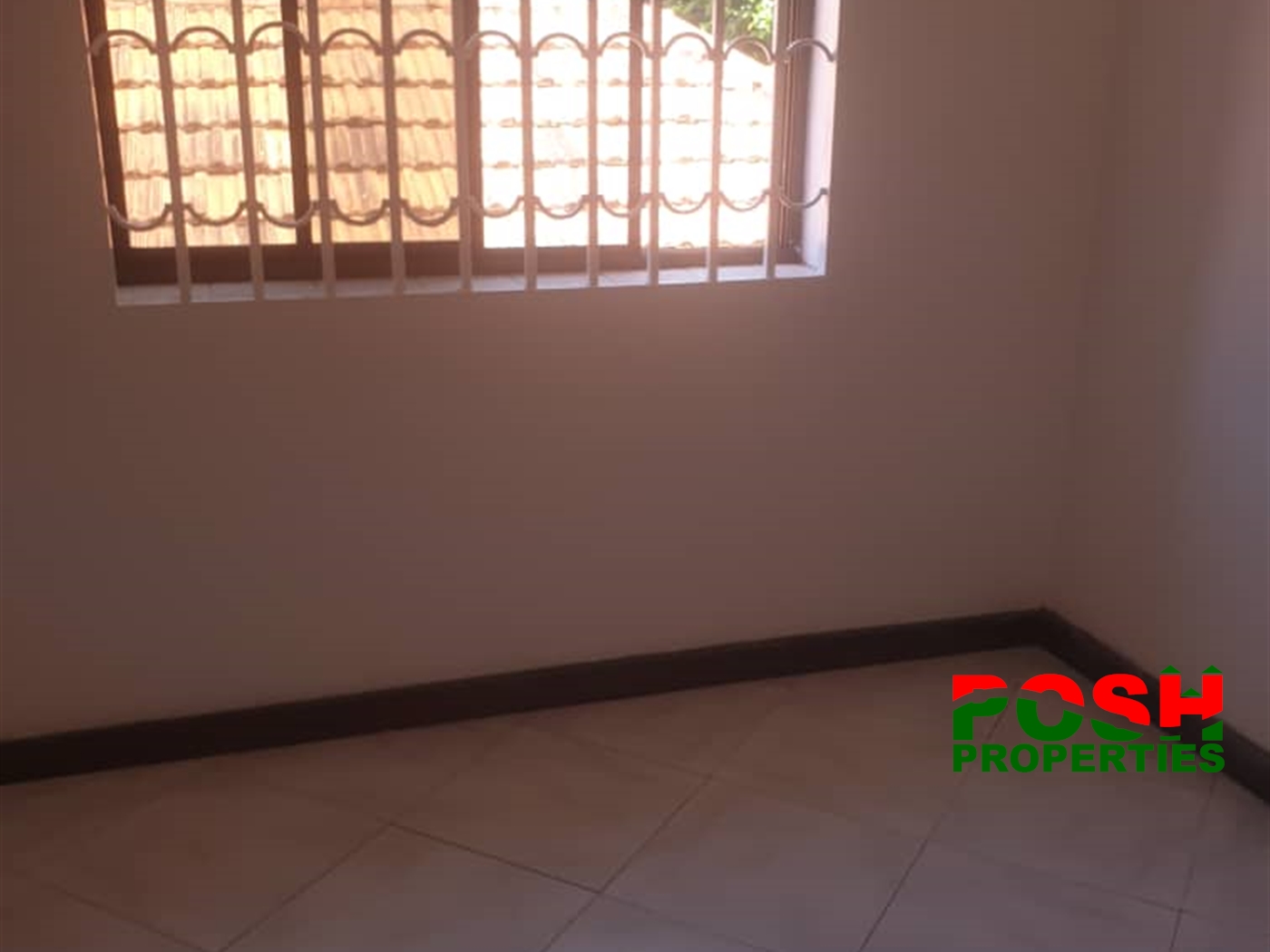 Storeyed house for rent in Muyenga Kampala