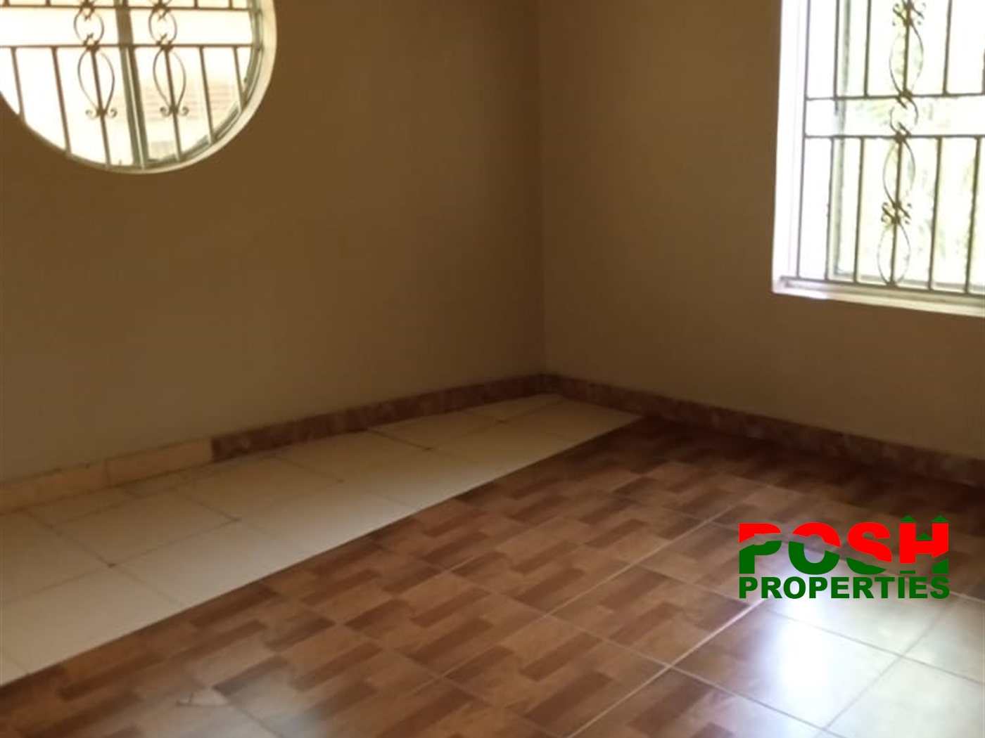 Storeyed house for sale in Garuga Wakiso