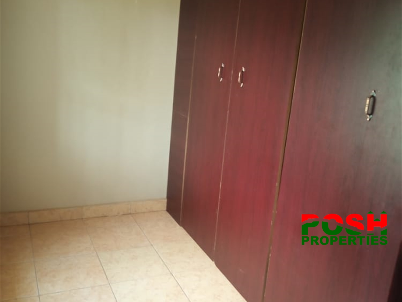 Storeyed house for sale in Garuga Wakiso