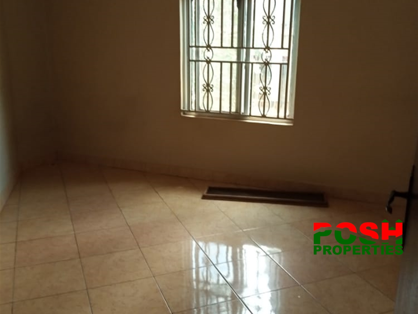 Storeyed house for sale in Garuga Wakiso