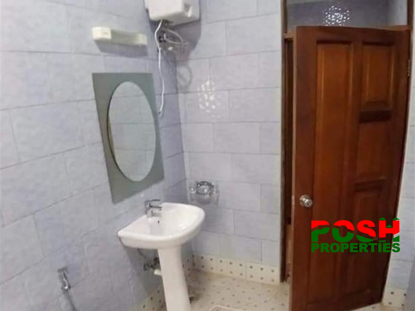 Bathroom (Toilet)