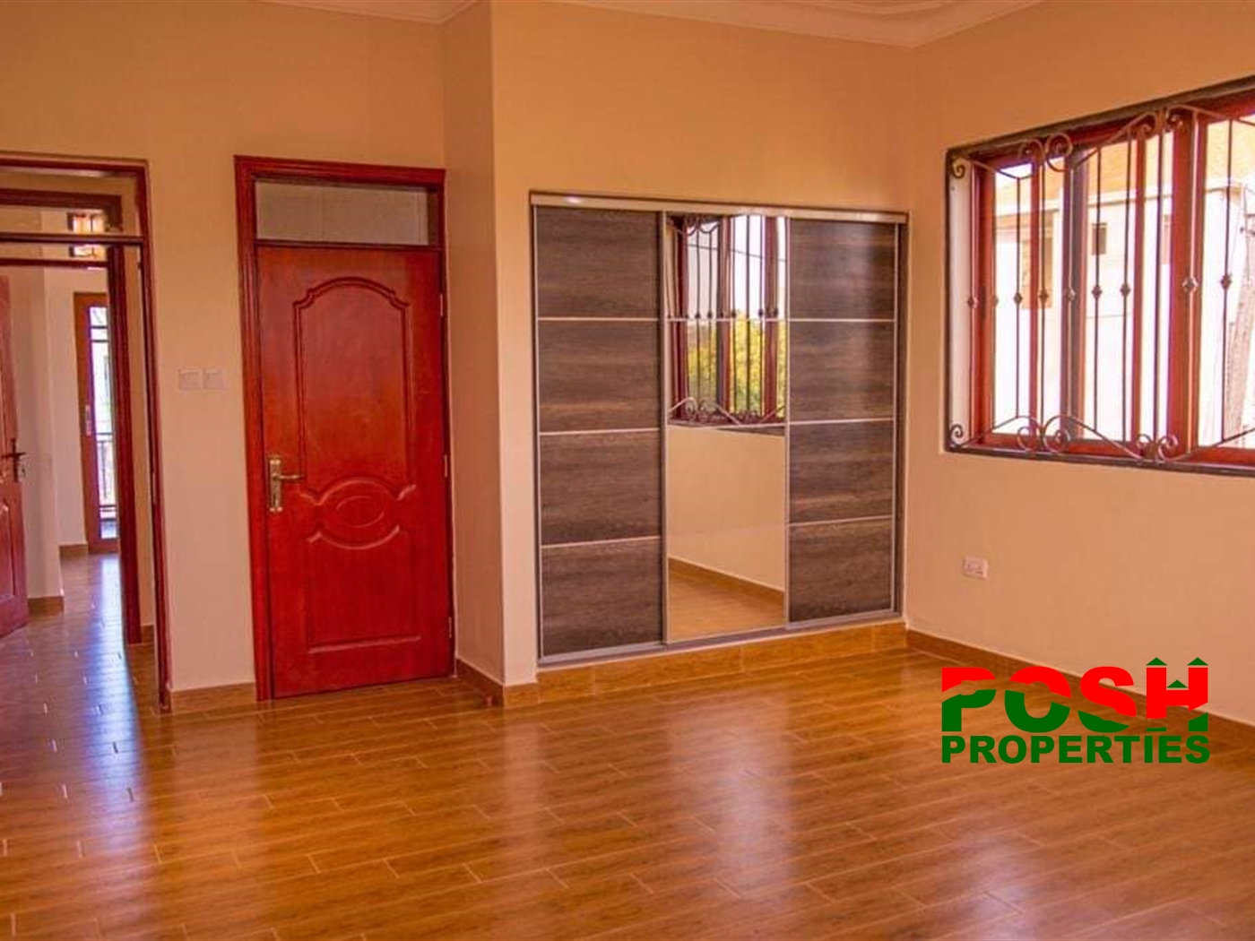 Storeyed house for sale in Muyenga Kampala