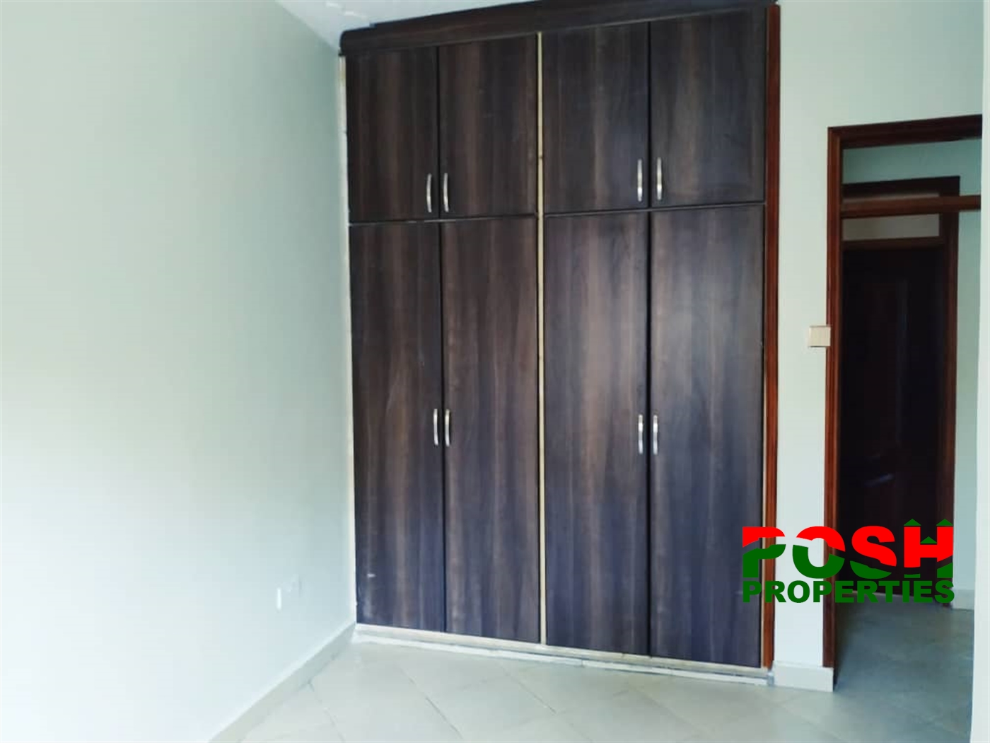 Rental units for sale in Bweyogerere Wakiso