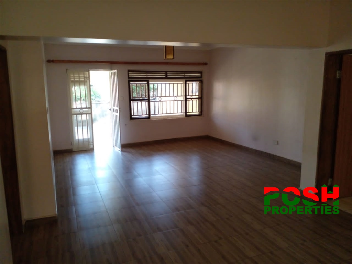 Bungalow for sale in Muyenga Kampala