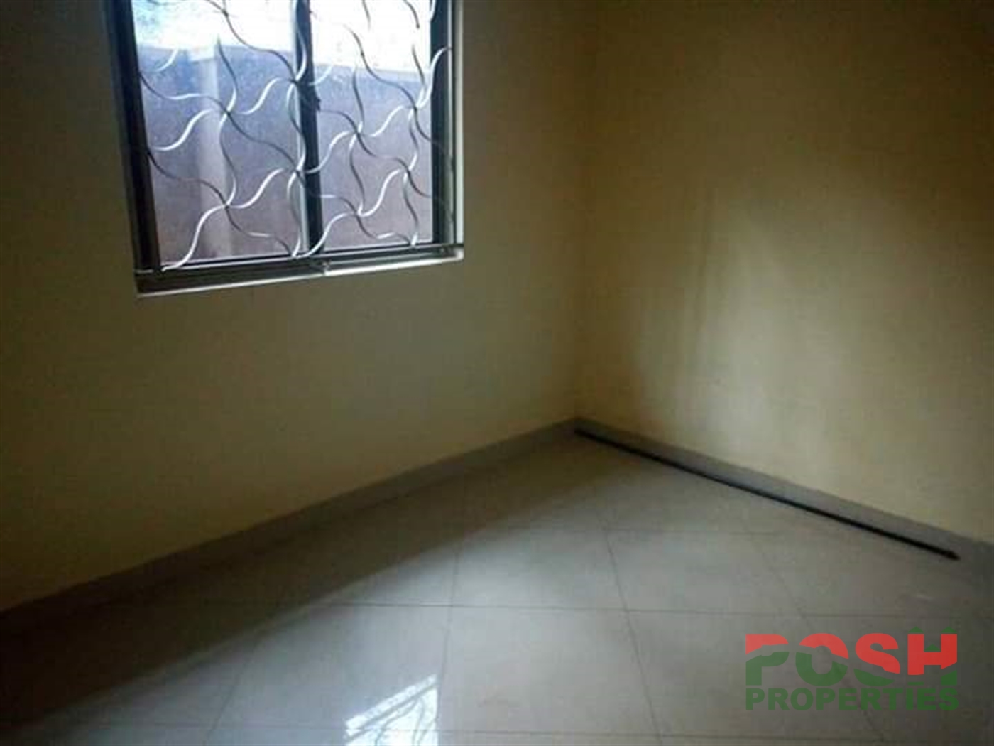 Semi Detached for sale in Najjera Wakiso