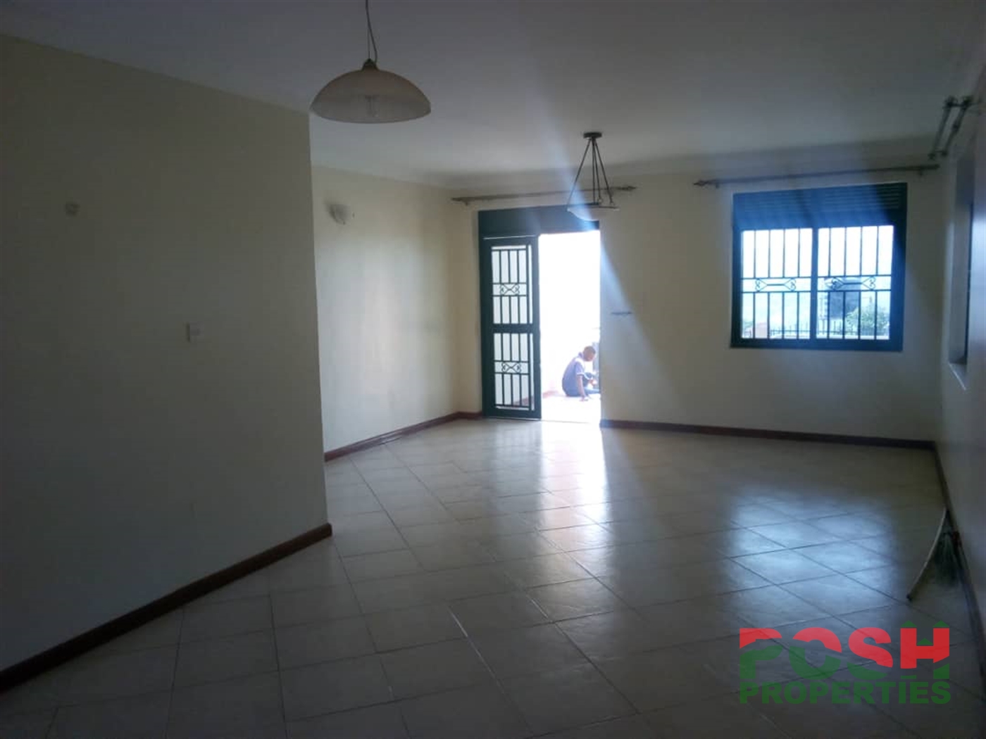 Bungalow for sale in Kira Wakiso