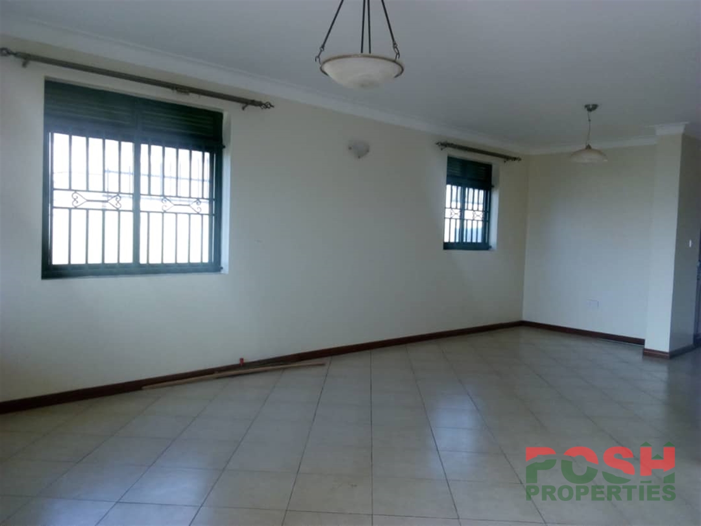 Bungalow for sale in Kira Wakiso