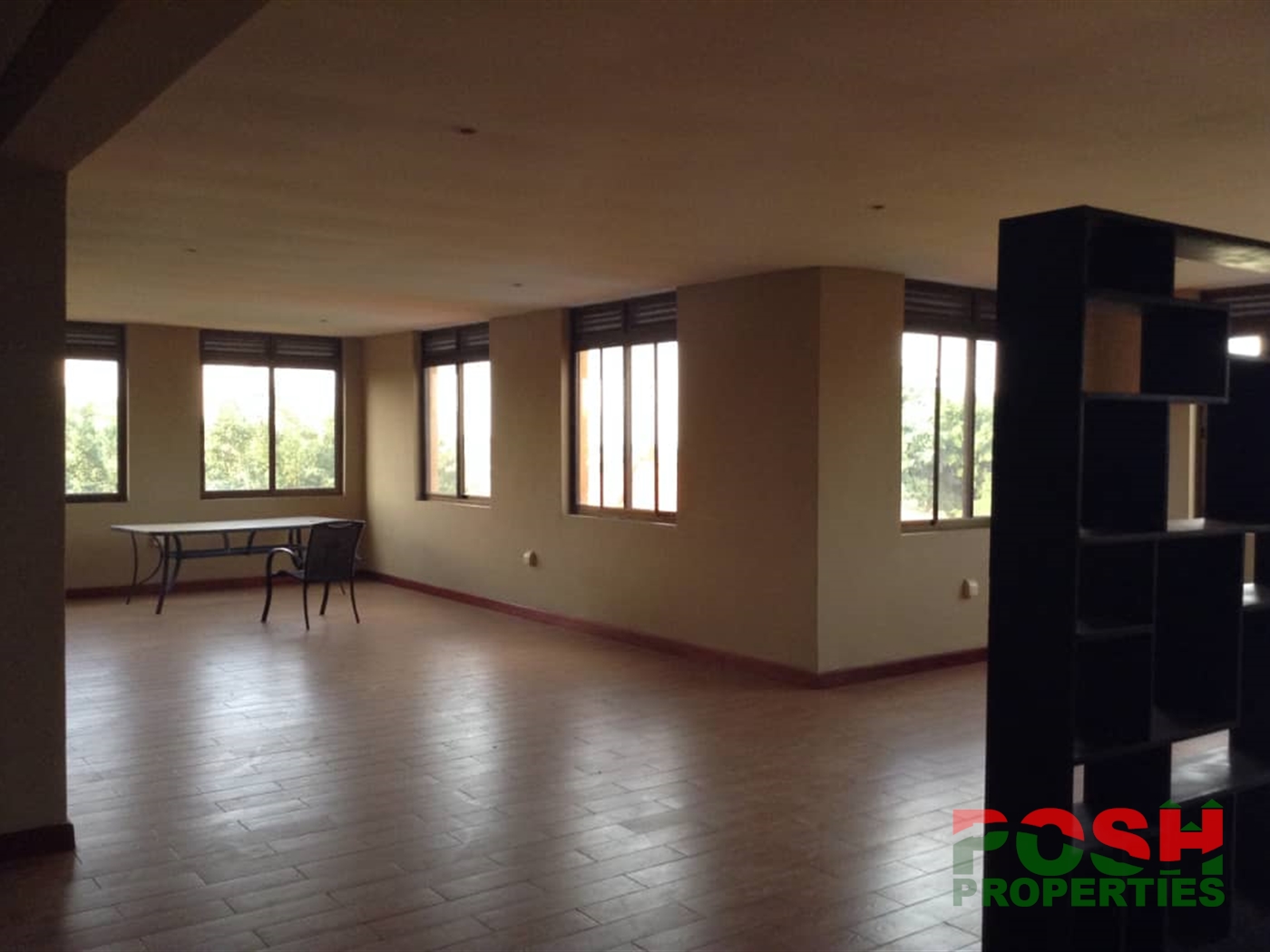 Mansion for sale in Muyenga Kampala