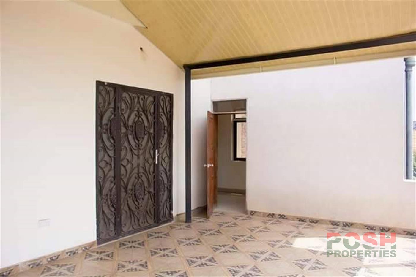 Mansion for sale in Muyenga Kampala