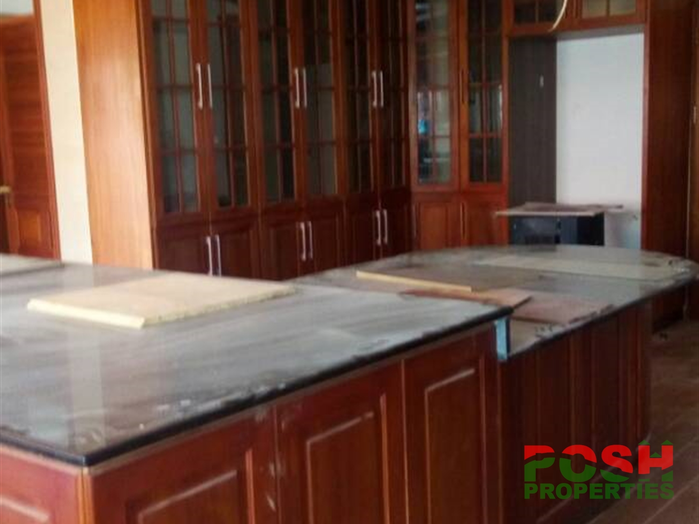 Storeyed house for sale in Muyenga Kampala