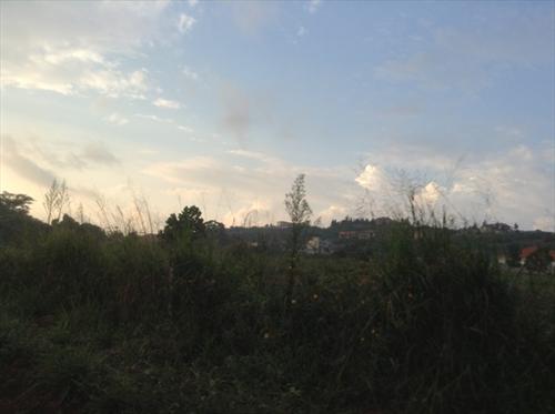 Residential Land for sale in Kira Wakiso