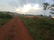 Residential Land for sale in Kitende Wakiso