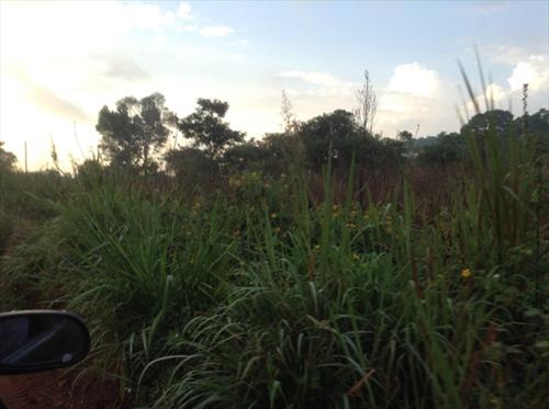 Commercial Land for sale in Lubowa Wakiso