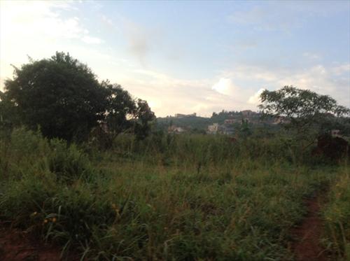 Commercial Land for sale in Lubowa Wakiso