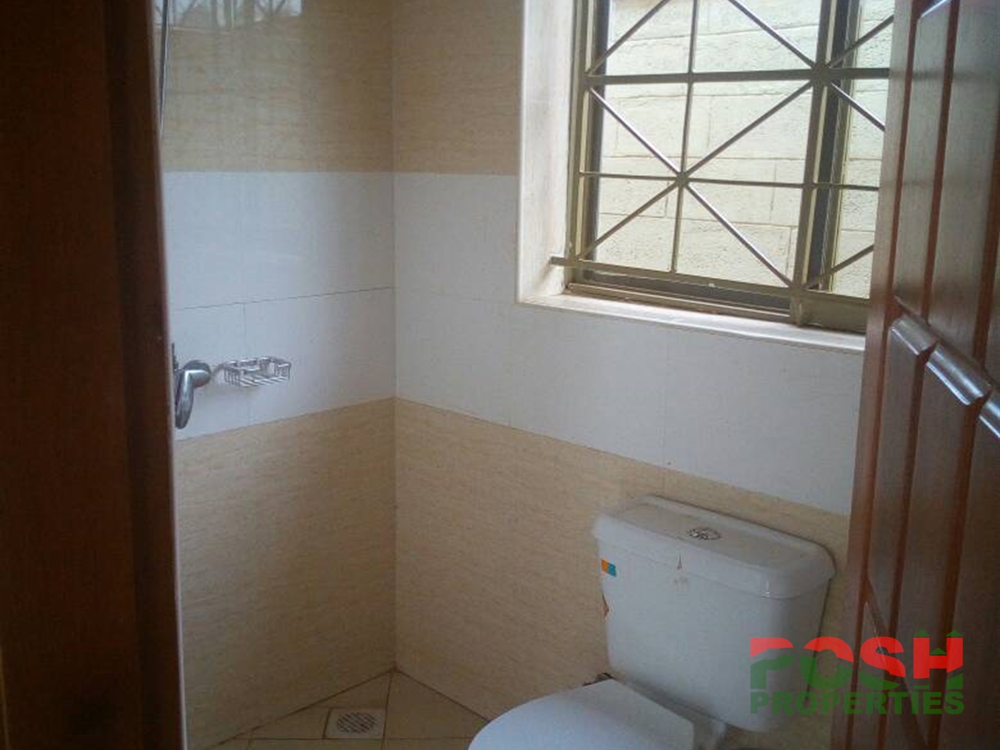 Bungalow for sale in Naalya Kampala