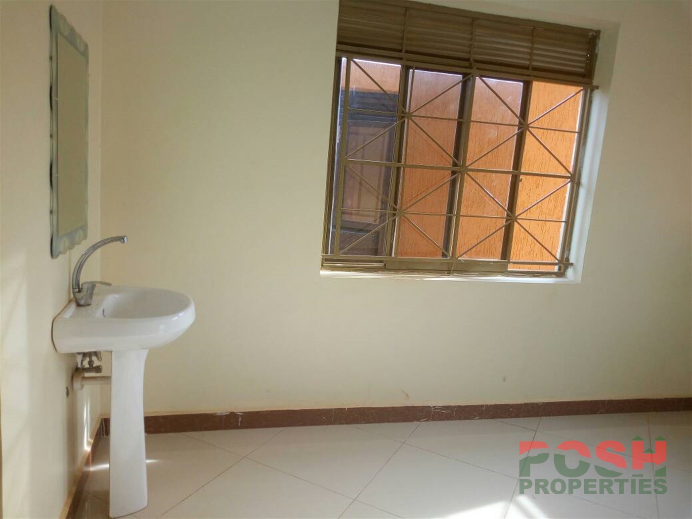 Bungalow for sale in Naalya Kampala