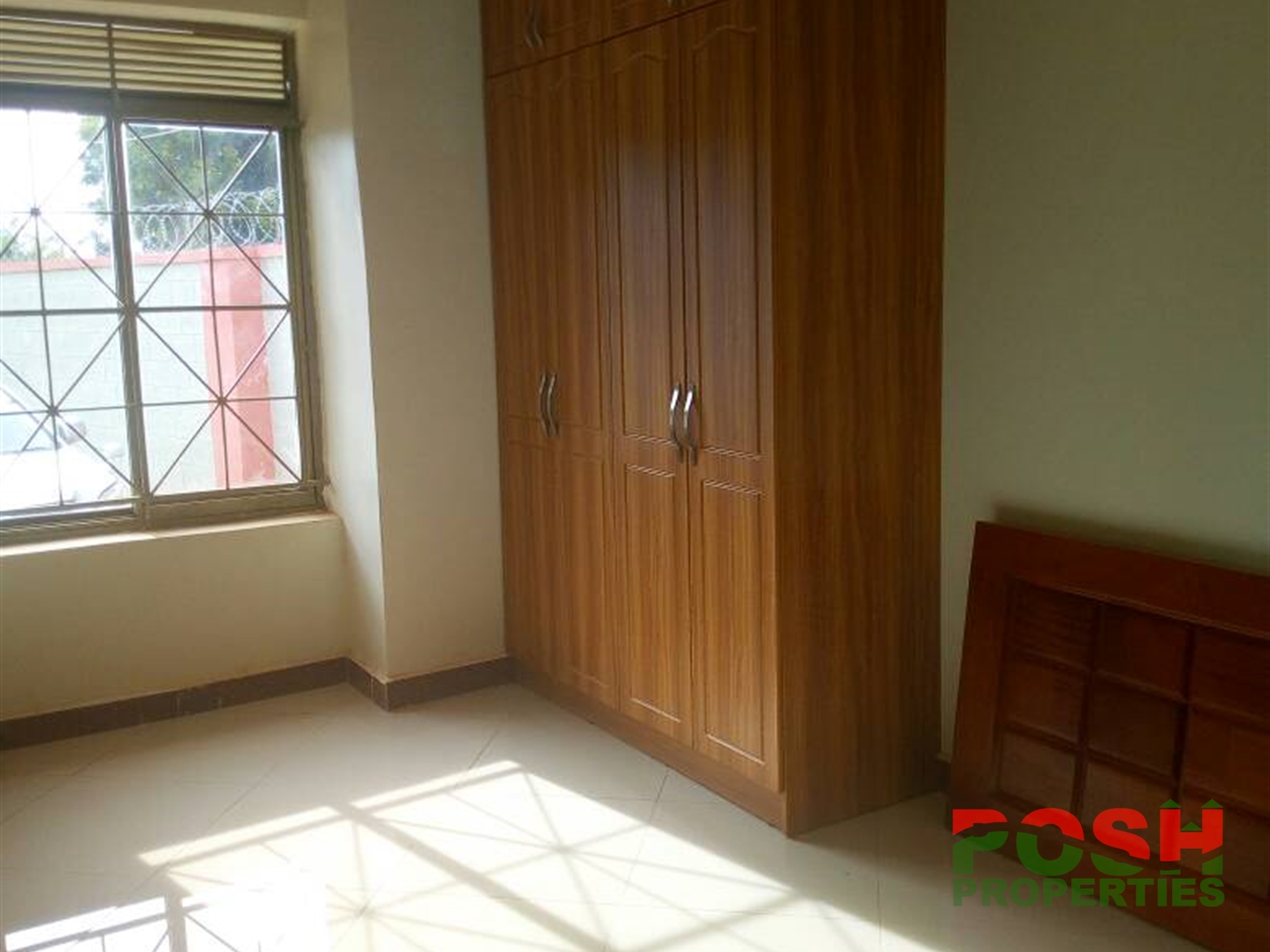 Bungalow for sale in Naalya Kampala