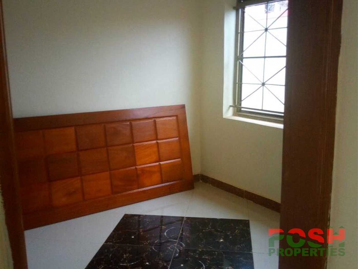 Bungalow for sale in Naalya Kampala