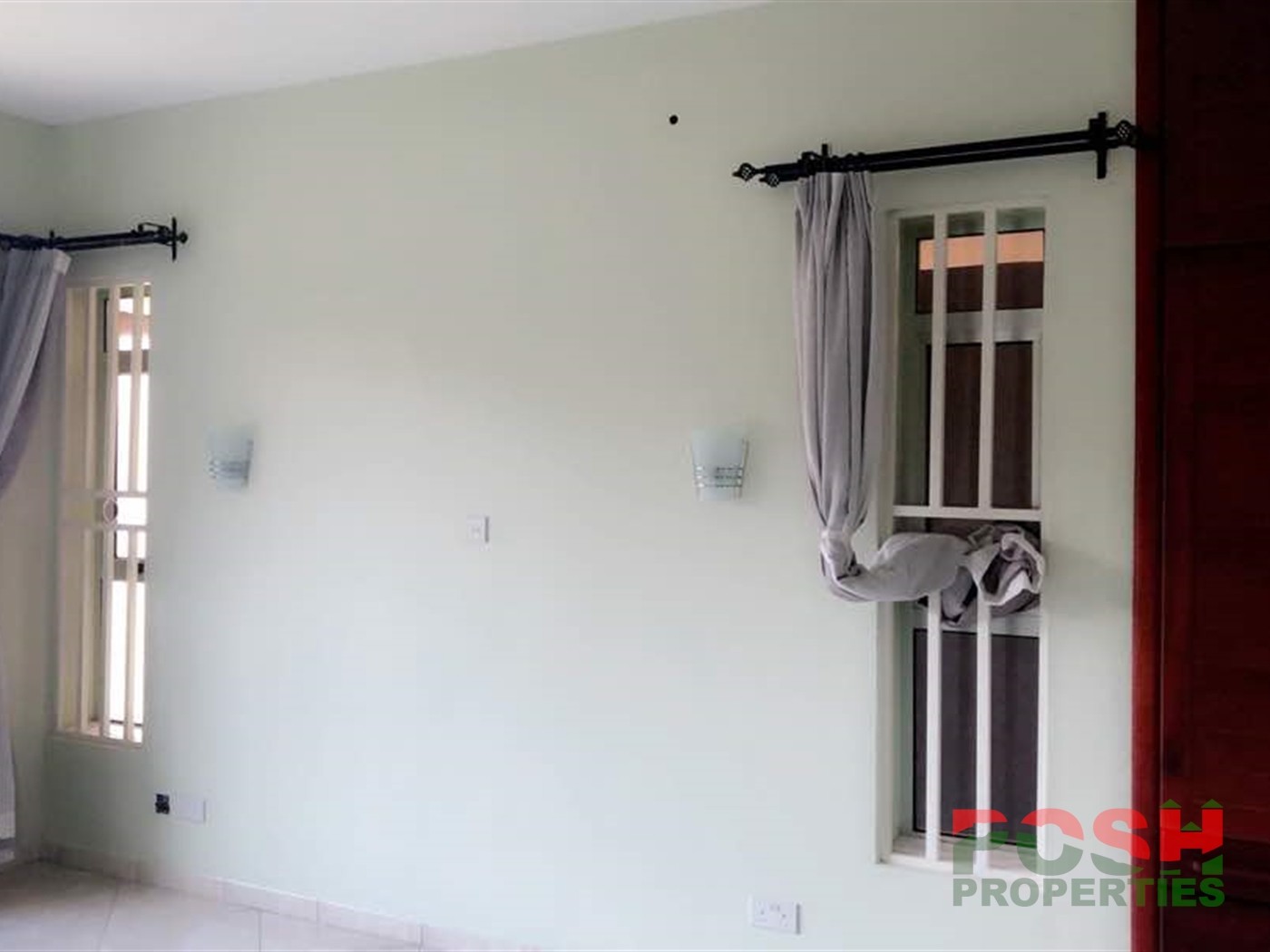 Town House for sale in Najjera Kampala