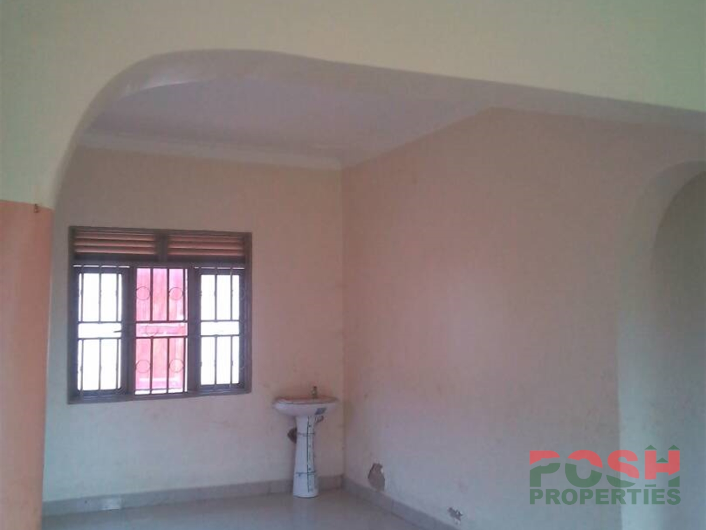 Bungalow for sale in Mukono Mukono