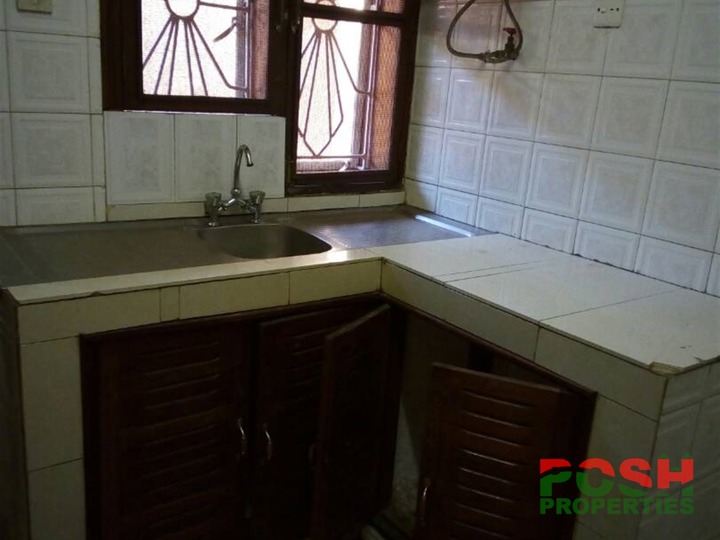 Bungalow for sale in Ntinda Kampala