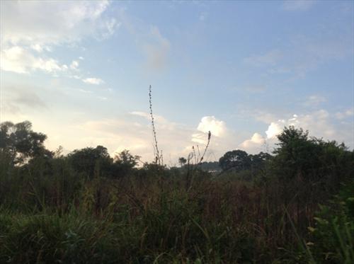 Commercial Land for sale in Kololo Kampala