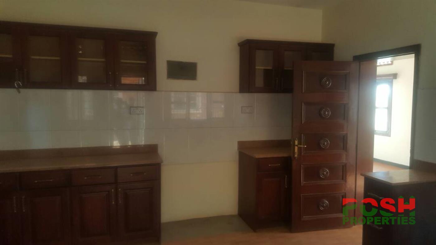 Mansion for sale in Muyenga Kampala