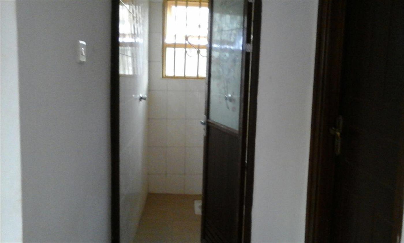 Bungalow for sale in Naalya Kampala