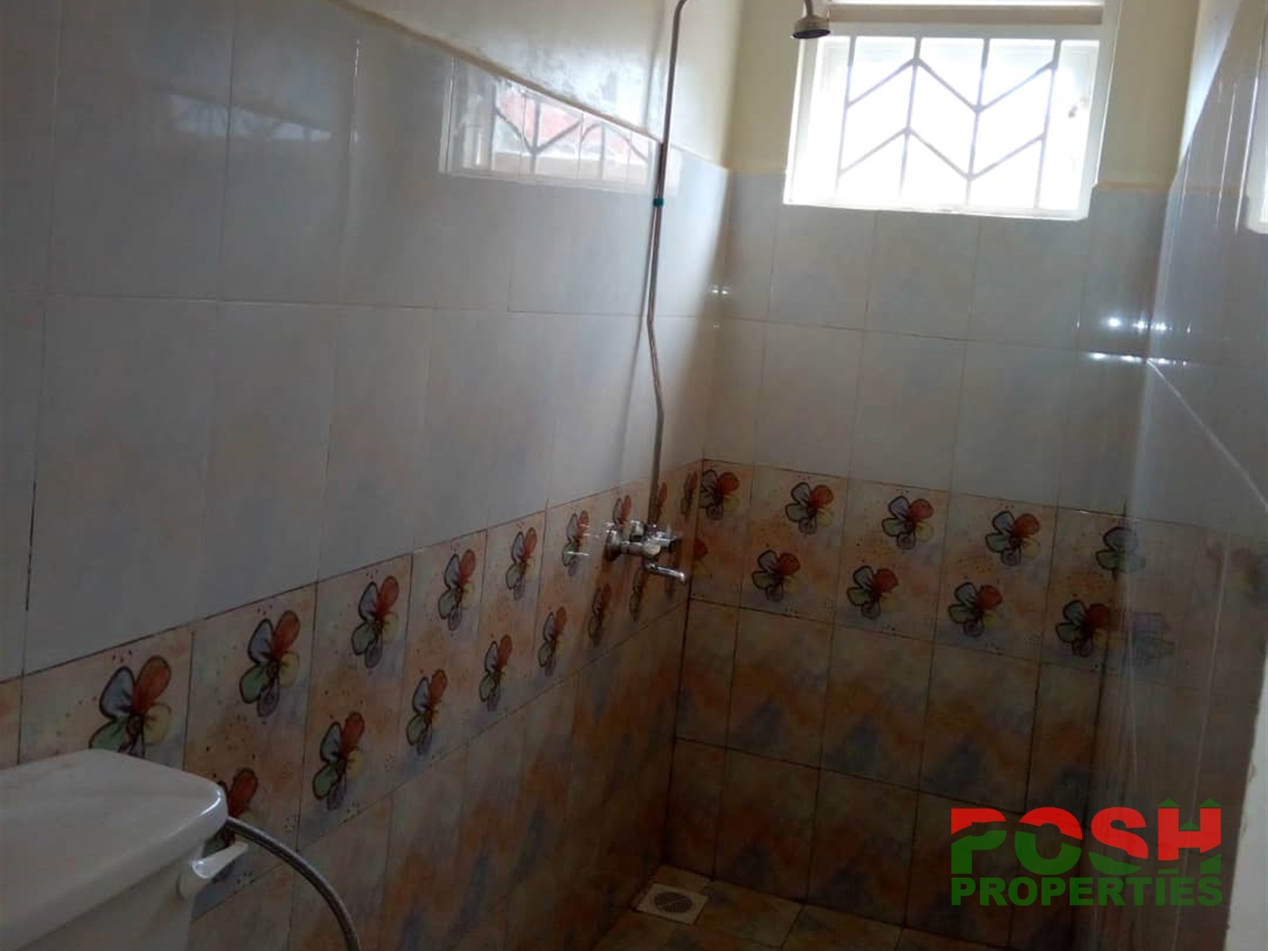 Apartment for sale in Naalya Kampala