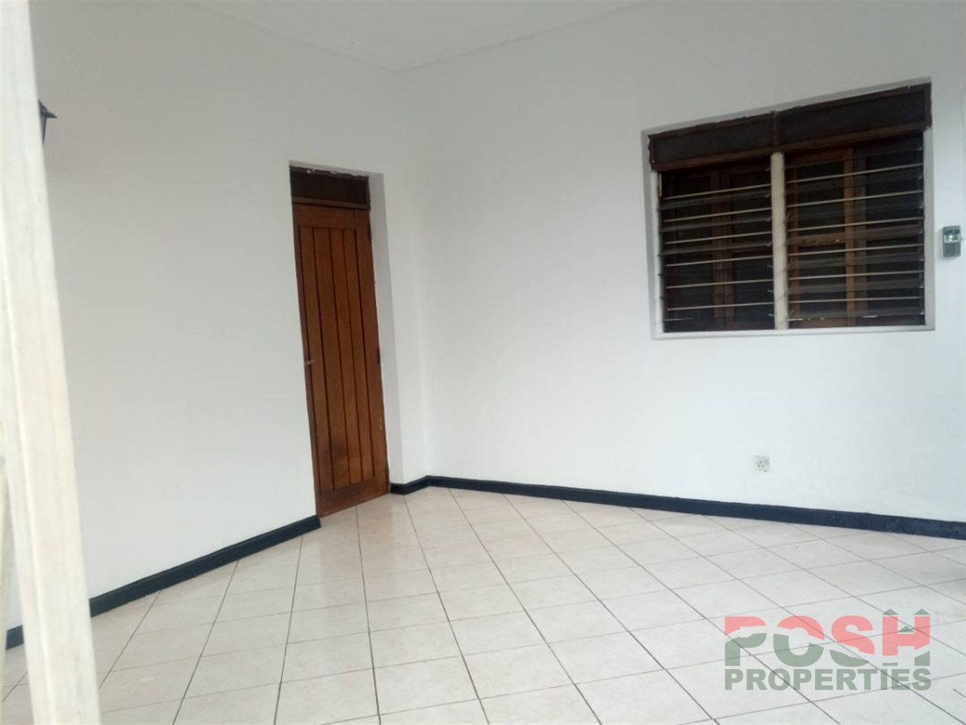 Bungalow for rent in Ntinda Kampala