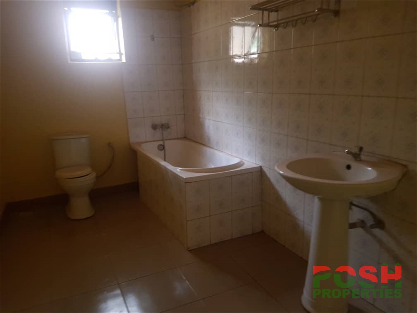 Bungalow for sale in Ntinda Kampala