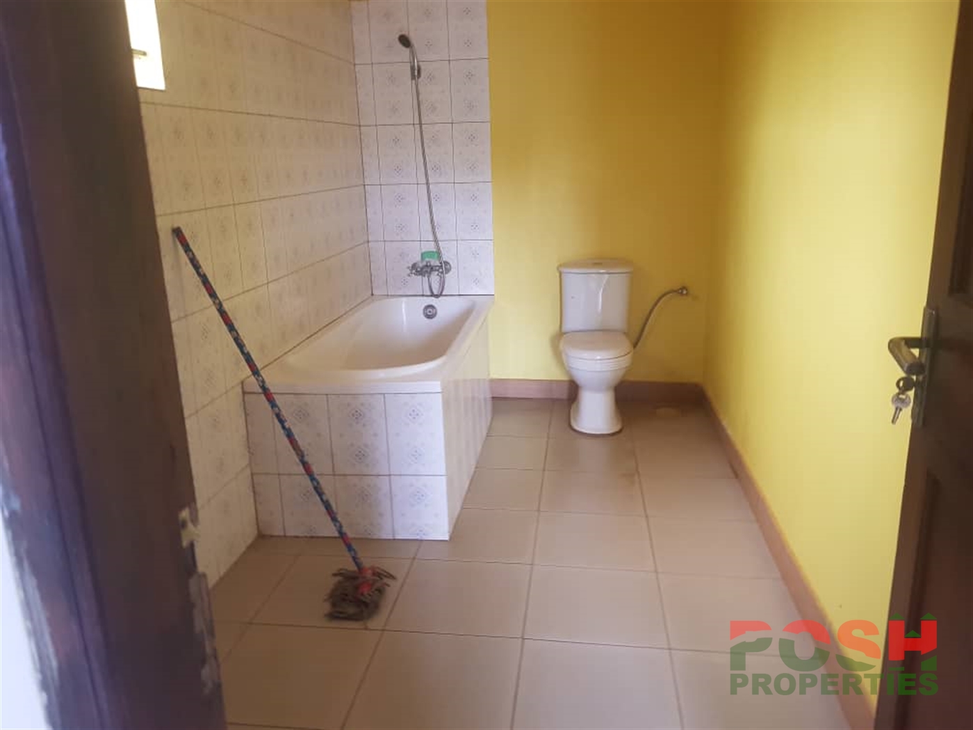 Bungalow for sale in Ntinda Kampala