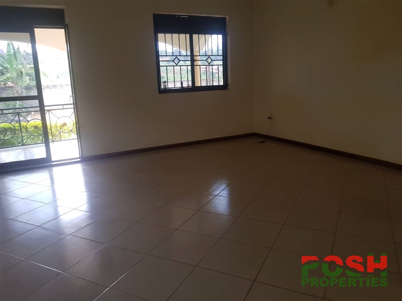 Bungalow for sale in Ntinda Kampala